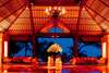 Le Meridien Nirwana Golf & Spa Resort 